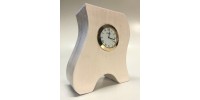 Horloge en céramique CER622-05